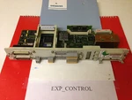 6SN1118-0NH00-0AA2 Siemens 611U Control Card-- COMP.6SN1118-0NH00-0AA1 Seller. Price: $1395.95.