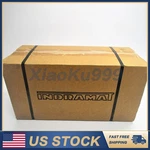 Brand New BZM01.3-01-07 Servo Drive Indramat Us Stock Rexroth. Price: $4680.00.