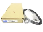 Omron CS1W-CN226 Nsmp New. Price: $312.00.