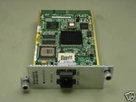 Juniper P-1OC12-ATM2-SMIR STM-4/OC12 Smf-ir Mod Used. Price: $773.35.