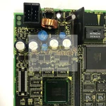 One New Fanuc Circuit Board A20B-8100-0821. Price: $1033.72.