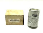 Parker 1R412 Hydraulic Filter Element 150PSI 20GPM 921999 New. Price: $37.99.
