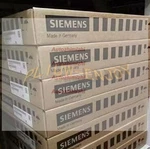 New One Siemens. Price: $11219.35.