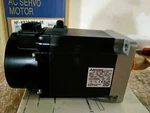 New Mitsubishi HF-KP73JW04-S6 Ac Servo Motor HFKP73JW04S6 Box Fast Shipping. Price: $527.59.