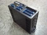 Used Yaskawa CMPC-CM34C-3 Motionpack Servo Controller. Price: $325.00.