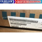 New Siemens Sinumerik 840D 6FC5247-0AA00-0AA2 Stock. Price: $885.25.