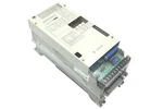 Yaskawa CACR-SR15BE12G-E Servopack 1.5KW 2HP Cnc Used. Price: $1990.00.