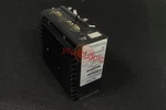 1PCS Used Fanuc Servo Controller IC800SSI104RS1-CE. Price: $818.38.