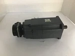 Mitsubishi HA-SH102B Ac Servo Motor Used. Price: $300.00.
