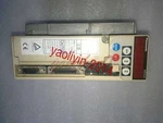 1PCS Used Panasonic MSS043A1XP Servo Drive. Price: $786.28.