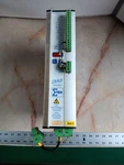 Kollmorgen Servostar 603 3X230-480V 2KVA 3A Drive Used. Price: $297.50.