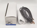 Omron E8CC-AN0C 12 To 24VDC New. Price: $144.68.