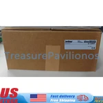 New Original Sealed Jetter JM-215B-480-ETH Servo Drive Fast Delivery Us Stock. Price: $9600.00.