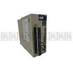 New Yaskawa SGDV-7R6A11A002000 Servo Driver. Price: $257.55.