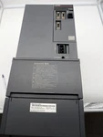 N36 Mitsubishi MDS-E-CV-300 Exp. Shipping Avail Add. Used. Price: $1700.00.