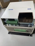 Lenze Frequency Converter 8100 33.8101 Inverter Drive #top Used. Price: $472.91.