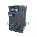 New Mitsubishi FR-F740-55K-CHT Frequency Inverter Drive 380V 55KW. Price: $2827.78.