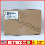 Okuma MIV0303-1-B1 Servo Drive Brand New High Quality Fast Shipping. Price: $3628.59.