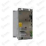 Servo Drive Amkasyn KW60 KW-R03 Used. Price: $800.00.