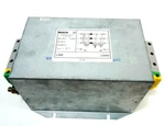 Bosch Rexroth 1070918479 Drive Unit Mains Filter 460/265V 3X80A Gebraucht. Price: $876.83.