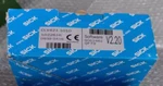 New Sick CLV421-1010 1022616 Barcode Reader. Price: $1682.00.