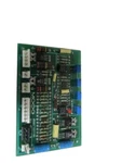 Moog Servo Controller Board 121-135 Unmp Used. Price: $400.00.