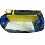 Fanuc A06B-6124-H102 Servo Driver New. Price: $1650.00.