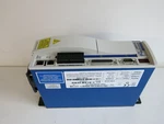 Kollmorgen LE06701 PRD-AX50E00D-06 Servostar Used. Price: $1175.00.