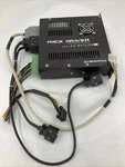 Pack Driver AK-BX720M Stepping Motor Used. Price: $399.99.