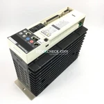 Panasonic MSDA021A1A07 Servo Driver 200W 115VAC Input 80V Output 2.5A Used. Price: $118.00.