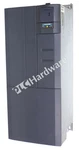 Siemens Micromaster 55KW Ac Drive Used. Price: $2066.65.