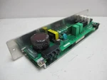 Yaskawa CACR-01-SU3C Pcb A0 Servopack Card Drive Circuit Board Control CACR01 Used. Price: $40.00.