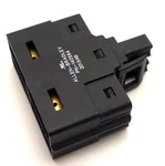Allen Bradley PN-140584 Kinetix Terminal Block Connector Contact New. Price: $99.00.