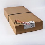 Siemens Expansion Panel 6FC5203-0AD28-5AD0 New. Price: $1066.78.