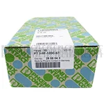 New Phoenix Contact PT3-HF-12DC-ST 2858043 Surge Protection Plug. Price: $197.63.