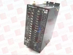 Yaskawa Electric CPCR-FR01B / CPCRFR01B (used). Price: $314.27.