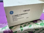 IC200GBI001-LL Fanuc Genius Network Interface New Box. Price: $140.00.