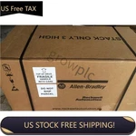 Allen-bradley 20G1ANC140AN0NNNNN Powerflex Air Cooled 755 Ac Drive Us Free Tax New. Price: $10875.73.