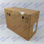 New EVS9321-EIV004 Lenze In Stock 8G.90 (different Versions Are Available). Price: $2143.00.