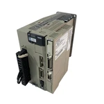 New Yaskawa SGDV-3R8AE1A002000 Servo Drive SGDV3R8AE1A002000 Overnight Shipping. Price: $1340.07.