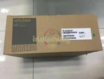 One Mitsubishi MR-J2S-200A-S011 Ac Servo Driver New. Price: $691.98.