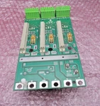 Axor 3.010.2 Circuit Board For Microspeed Amplifier Rack *new*. Price: $179.98.