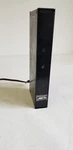 Super Vexta Intelligent Driver UI215GA Oriental Used. Price: $65.00.