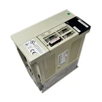 New One Mitsubishi Ac Servo/spindle MDS-B-SPJ2-15. Price: $1037.00.