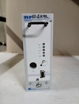 Rf Technology Eclipse T500B Radio Exciter Used. Price: $499.00.