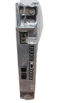 Okuma MIV0101-1-B3 Servo Drive Fully Refurbished! Exchange Only!! **warranty** Seller. Price: $2450.00.