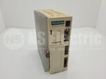 Daewoo Dasd-c 07 Spca Pro-motion Ac Servo Driver Used. Price: $455.00.