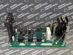 Used Fanuc A20B-1006-0472/02A Servo Amplifier Board Assembly A350-1006-T474/01. Price: $167.50.