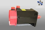 Fanuc A06B-0315-B002 *1 Year Warranty* Seller. Price: $1426.50.