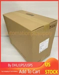 One New Mitsubishi MDS-D-SP-160 MDSD-SP-160 MDSDSP160SPINDLE Drive. Price: $2311.09.